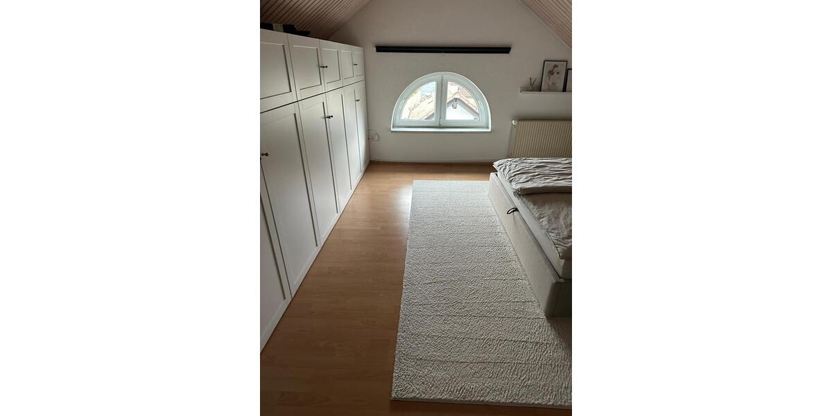 Mehrfamilienhaus, Wohnhaus Arnsberg - 679.000&euro; | Angebot:25084494