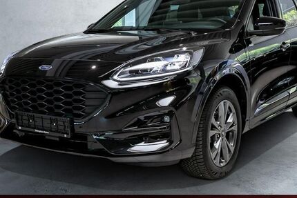 Ford Kuga 41.252 km 26.449 &euro; Dortmund 44225