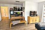Etagenwohnung Menden Lendringsen - 2 Zimmer, 77 m&sup2;, 850&euro; | Angebot:26499207