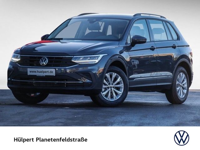 VW Tiguan 60.988 km 21.305 &euro; Dortmund 44379
