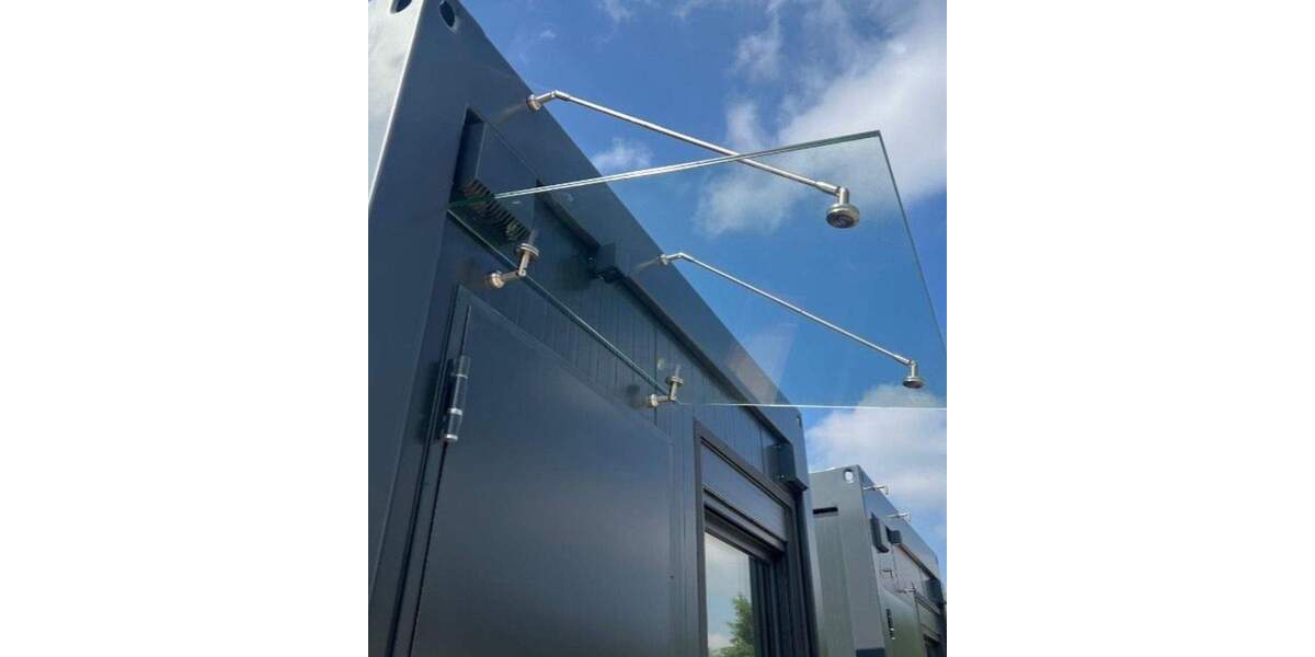 Gewerbeobjekt Möhnesee Günne - 35.700&euro; | Angebot:25679278