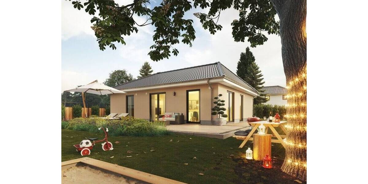 Mehrfamilienhaus, Wohnhaus Lünen Horstmar - 3 Zimmer, 92 m&sup2;, 227.950&euro; | Angebot:25681205