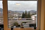 Etagenwohnung Plettenberg - 1 Zimmer, 30 m&sup2;, 59.000&euro; | Angebot:27098706