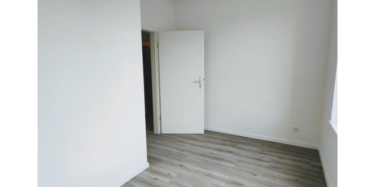 Etagenwohnung Dortmund Eving - 1 Zimmer, 35 m&sup2;, 510&euro; | Angebot:26549835