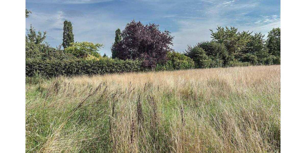 Grundstück Fröndenberg/Ruhr Frömern - 222.500&euro; | Angebot:25969979