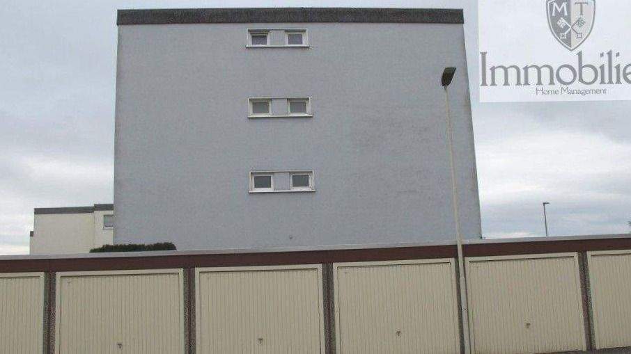 Etagenwohnung Wickede (Ruhr) Wickede - 3 Zimmer, 159.500&euro; | Angebot:25835900