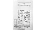 Dachgeschoßwohnung Hemer - 3 Zimmer, 66 m&sup2;, 500&euro; | Angebot:26587524