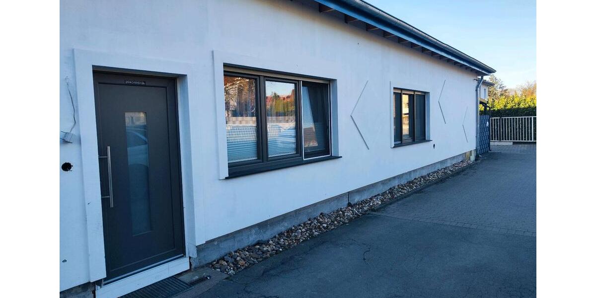 Mehrfamilienhaus, Wohnhaus Werl - 1.350.000&euro; | Angebot:25310346