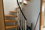 Dachgeschoßwohnung Arnsberg Obereimer - 3 Zimmer, 62 m&sup2;, 128.900&euro; | Angebot:25942177