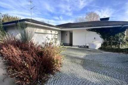 Haus Neuenrade / Blintrop Blintrop - 3 Zimmer, 203 m&sup2;, 479.000&euro; | Angebot:19277975