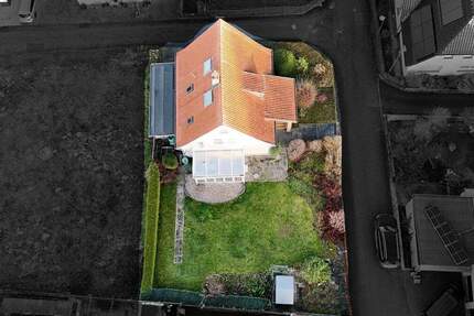 Haus Warstein - 8 Zimmer, 137 m&sup2;, 169.710&euro; | Angebot:25684273