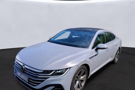 VW Arteon 143.375 km 27.693 &euro; Hagen 58091