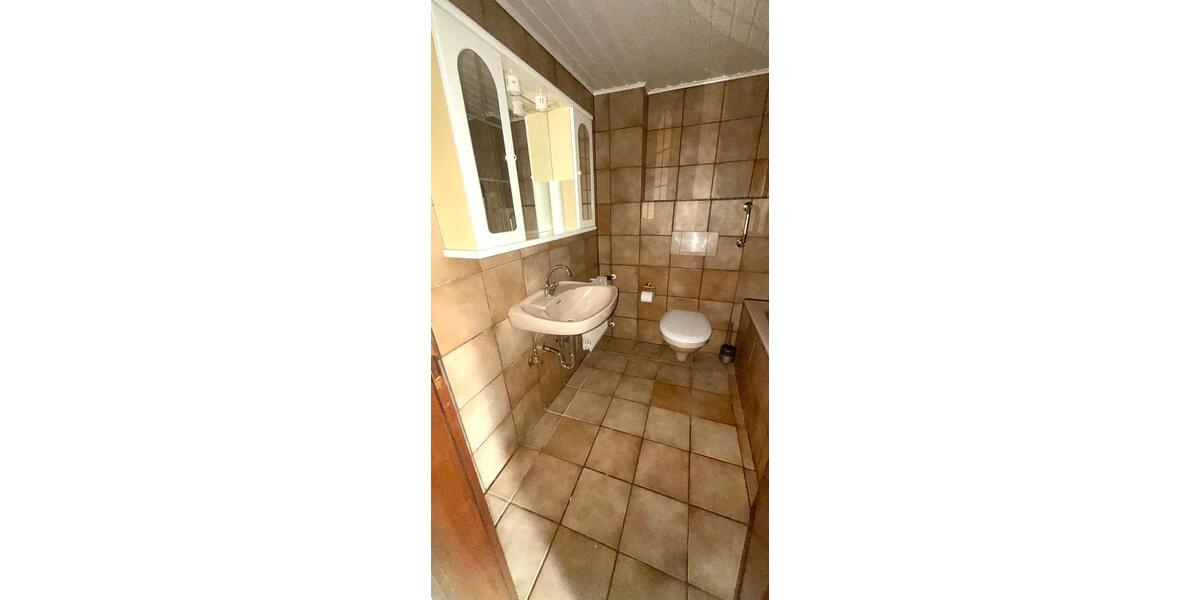 Maisonettenwohnung Dortmund Innenstadt Nord - 4 Zimmer, 90 m&sup2;, 990&euro; | Angebot:25948922