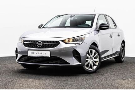 Opel Corsa 110.561 km 8.925 &euro; Hagen 58091