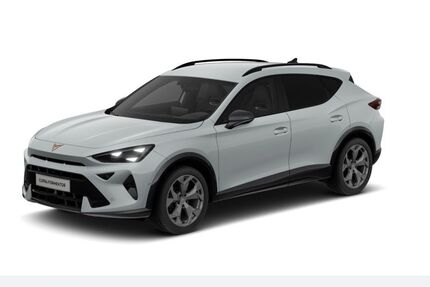 Cupra Formentor 15.736 km 33.570 &euro; Hemer 58675