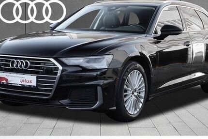 Audi A6 80.660 km 33.840 &euro; Lünen 44534
