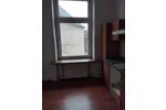 Etagenwohnung Dortmund Innenstadt Nord - 3 Zimmer, 65 m&sup2;, 600&euro; | Angebot:26647314