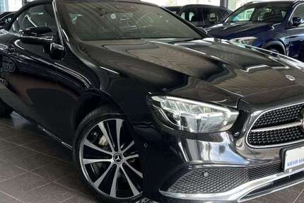 Mercedes-Benz E 400 116.615 km 44.950 &euro; Werl 59457