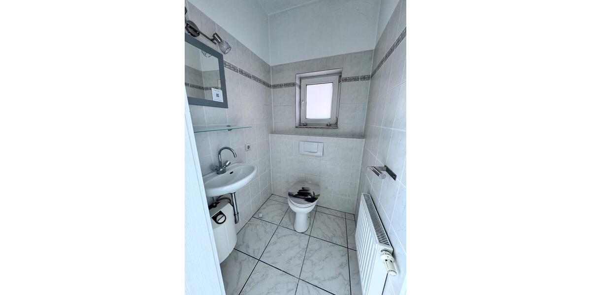 Gewerbeobjekt Kierspe - 850&euro; | Angebot:26620163