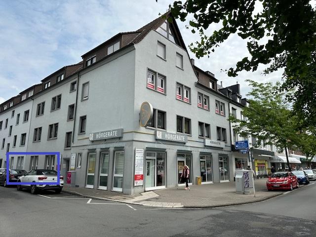 Gewerbeobjekt Dortmund Hombruch - 969&euro; | Angebot:21361343