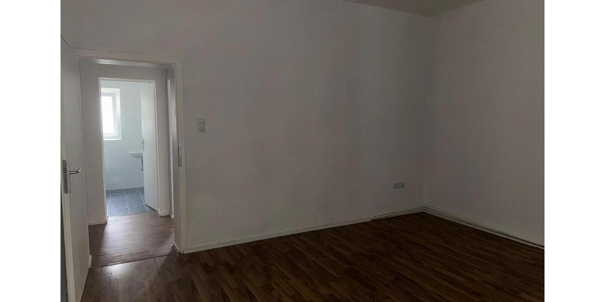 Etagenwohnung Hagen Hagen-Mitte - 3 Zimmer, 82 m&sup2;, 520&euro; | Angebot:24780201