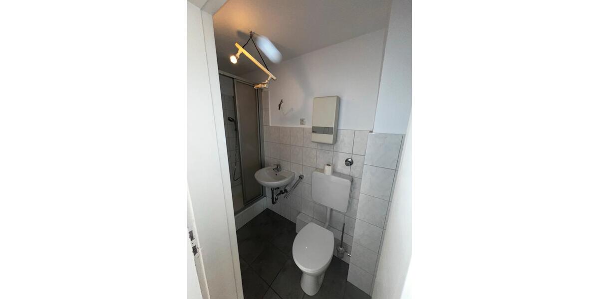 Dachgeschoßwohnung Dortmund - 4 Zimmer, 70 m&sup2;, 700&euro; | Angebot:25853053