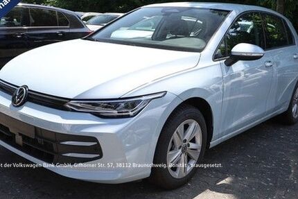 VW Golf 4.900 km 22.398 &euro; Schwerte 58239