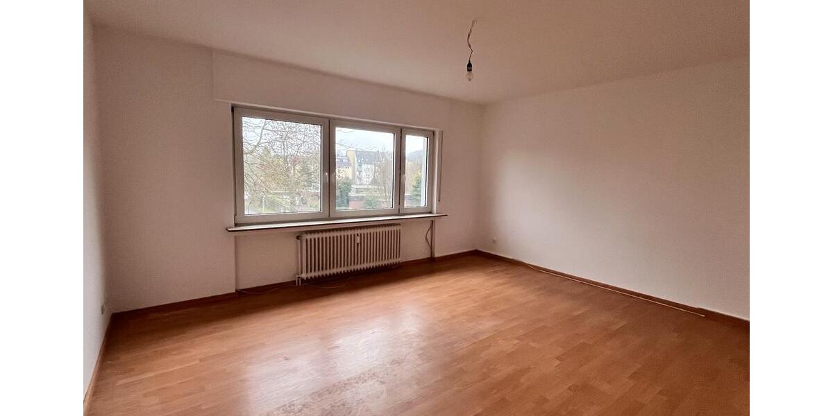 Etagenwohnung Breckerfeld - 2 Zimmer, 65 m&sup2;, 795&euro; | Angebot:25385668
