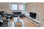 Etagenwohnung Dortmund Hombruch - 3 Zimmer, 64 m&sup2;, 700&euro; | Angebot:26591589