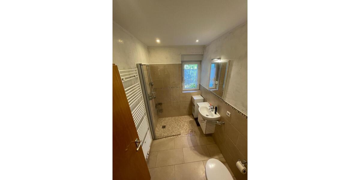 Einfamilienhaus Hemer - 5 Zimmer, 132 m&sup2;, 245.000&euro; | Angebot:26678885