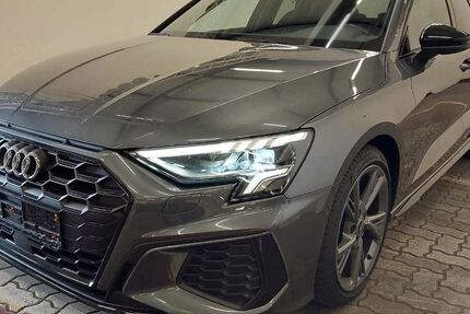 Audi S3 33.631 km 35.448 &euro; Hagen 58091