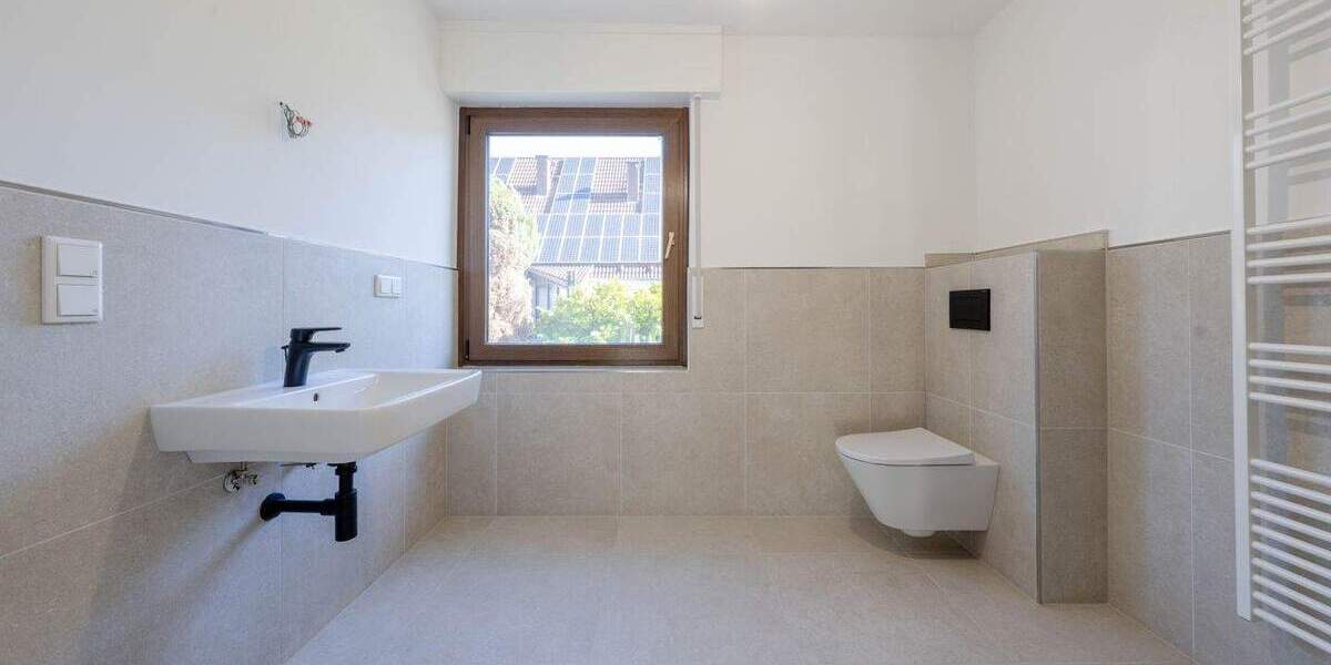 Mehrfamilienhaus, Wohnhaus Lünen Altlünen - 5 Zimmer, 212 m&sup2;, 559.000&euro; | Angebot:25985201