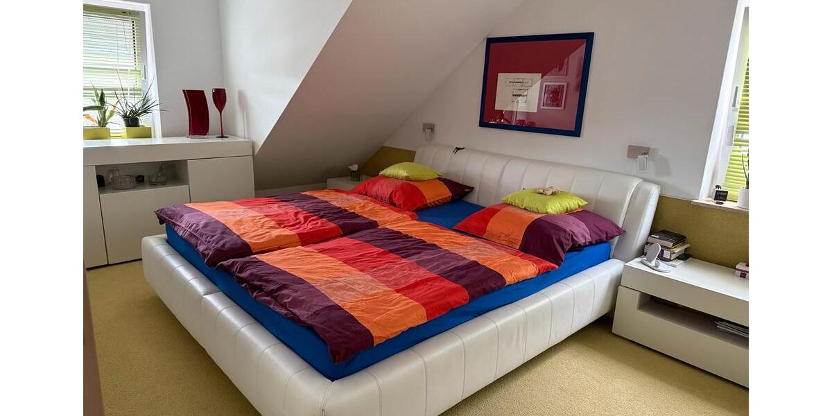 Reihenhaus Hemer - 5 Zimmer, 147 m&sup2;, 340.000&euro; | Angebot:25287338