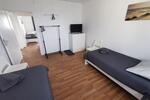 Etagenwohnung Plettenberg - 3 Zimmer, 66 m&sup2;, 480&euro; | Angebot:25994257