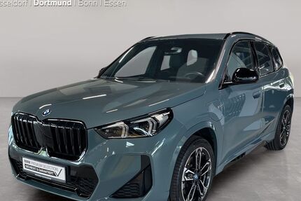BMW X1 55.809 km 39.199 &euro; Dortmund 44263