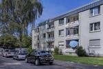 Etagenwohnung Dortmund Aplerbeck - 3 Zimmer, 69 m&sup2;, 554&euro; | Angebot:25906442