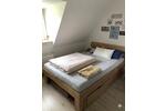 Dachgeschoßwohnung Hemer - 2 Zimmer, 40 m&sup2;, 339&euro; | Angebot:26609149