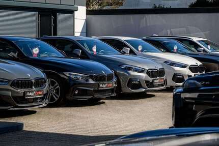 Mercedes-Benz C 250 153.000 km 14.999 &euro; Ennepetal 58256