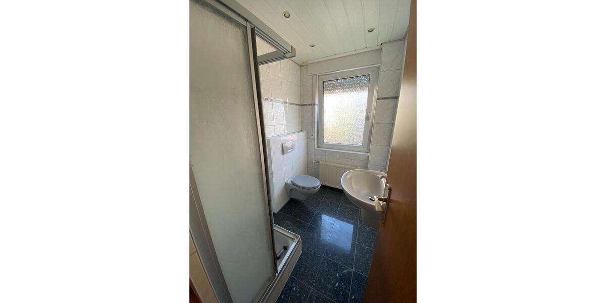 Mehrfamilienhaus, Wohnhaus Arnsberg Holzen - 445.000&euro; | Angebot:27263224