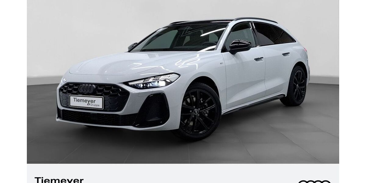 Audi A5 1.050 km 62.980 &euro; Plettenberg 58840