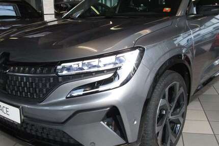 Renault Espace 47.900 km 33.800 &euro; Plettenberg 58840