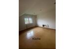 Dachgeschoßwohnung Balve - 3 Zimmer, 110 m&sup2;, 850&euro; | Angebot:26614573