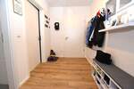 Etagenwohnung Menden Lendringsen - 3 Zimmer, 98 m&sup2;, 1.185&euro; | Angebot:26450219