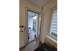 Etagenwohnung Dortmund Brackel - 2 Zimmer, 60 m&sup2;, 880&euro; | Angebot:26609172