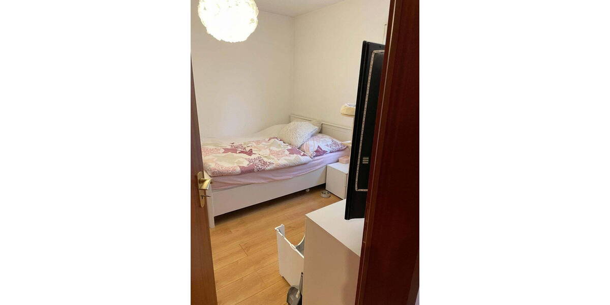 Einfamilienhaus Hagen Hohenlimburg - 7 Zimmer, 224 m&sup2;, 399.000&euro; | Angebot:25969944
