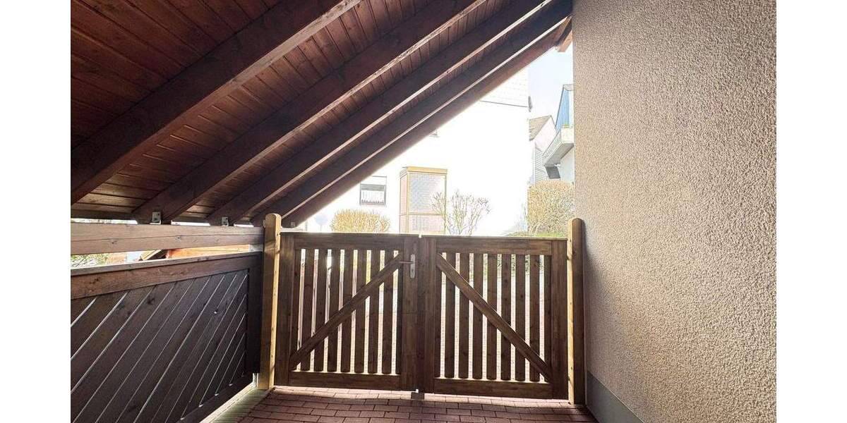 Einfamilienhaus Lüdenscheid Staberg - 6 Zimmer, 197 m&sup2;, 469.000&euro; | Angebot:26556752