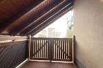 Einfamilienhaus Lüdenscheid Staberg - 6 Zimmer, 197 m&sup2;, 469.000&euro; | Angebot:26556752