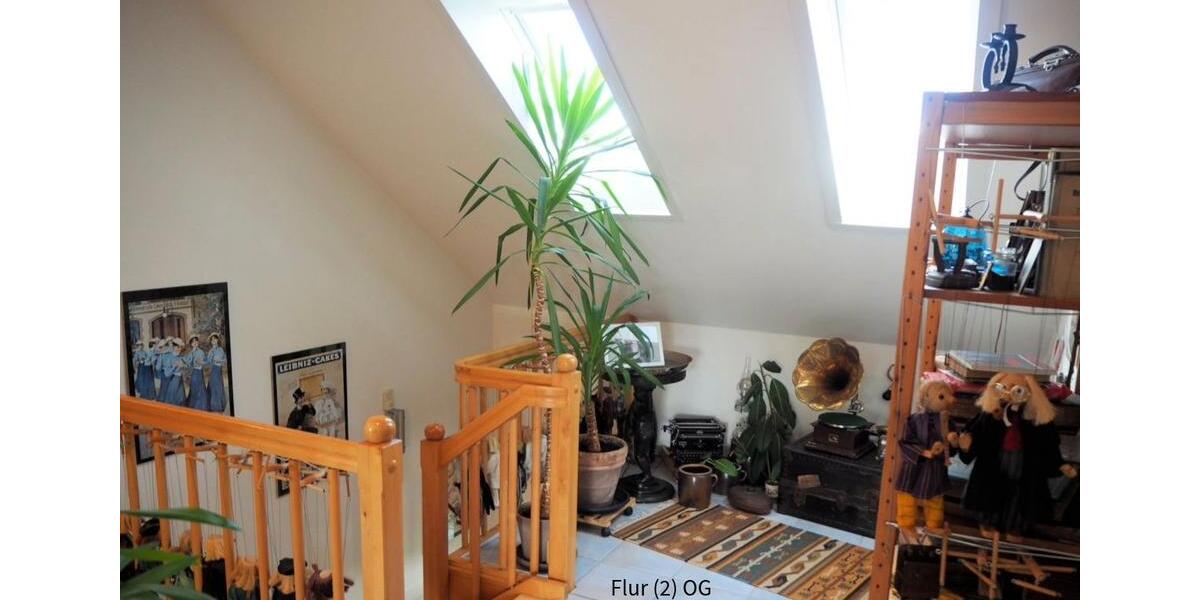 Mehrfamilienhaus, Wohnhaus Lüdenscheid Augustenthal - 5 Zimmer, 197 m&sup2;, 1.655&euro; | Angebot:26464420