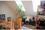 Mehrfamilienhaus, Wohnhaus Lüdenscheid Augustenthal - 5 Zimmer, 197 m&sup2;, 1.655&euro; | Angebot:26464420