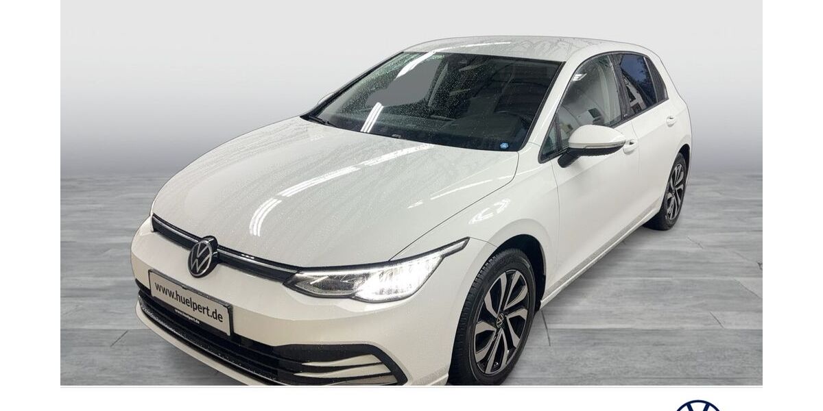 VW Golf 58.880 km 17.615 &euro; Bergkamen 59192